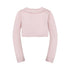 organic-cropped-special-cardigan-baby-1 Hope & Henry - Sophia's Style-3